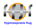 Hypnose Hug